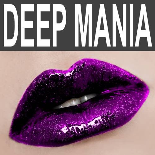 Deep Mania