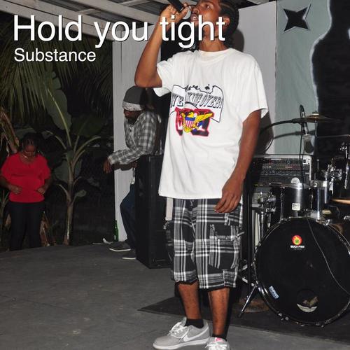 Hold You Tight (Remix)