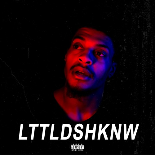 Lttldshknw (Explicit)