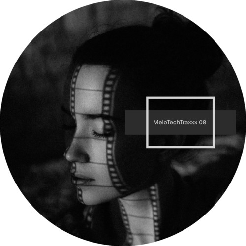 MeloTechTraxxx 08