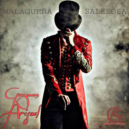 Malagueña Salerosa