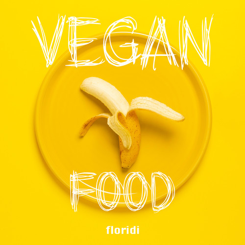 VEGAN FOOD