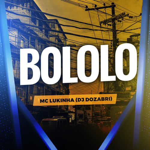 Bololo (Explicit)