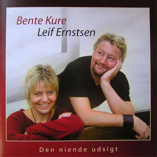Den Niende Udsigt