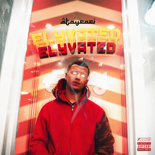 Elyvated (Explicit)
