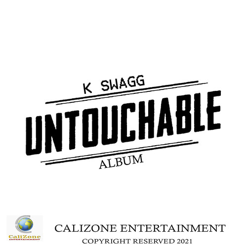 Untouchable