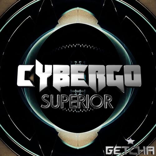 Superior EP