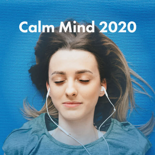 Calm Mind 2020