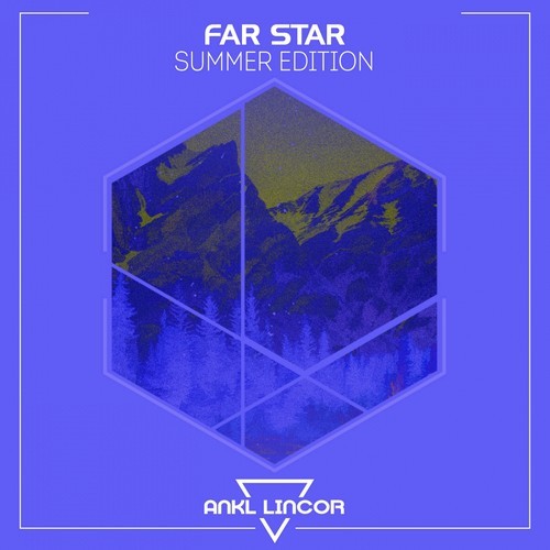 Far Star