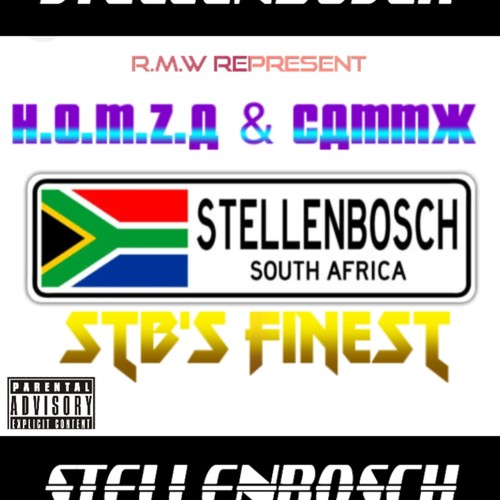 STB'S finest (Explicit)