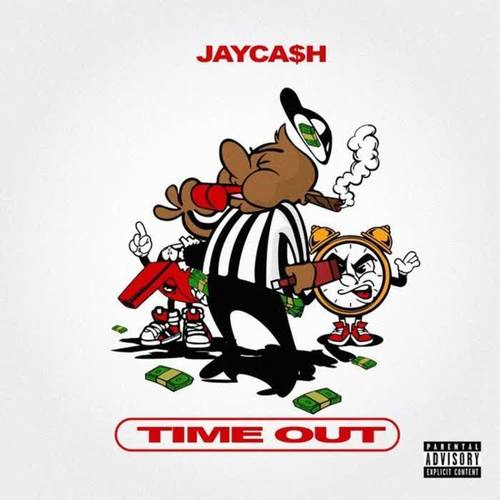 Time Out (Explicit)