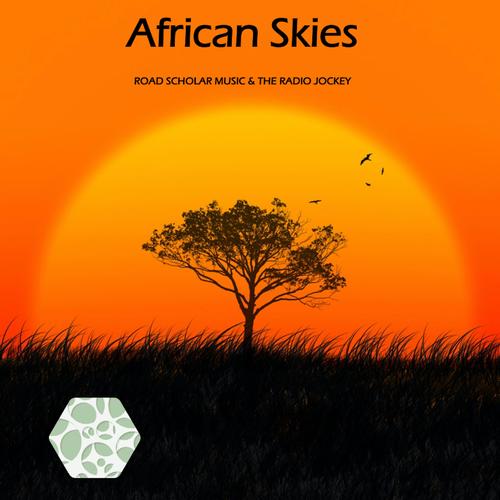 African Skies