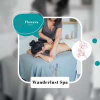 Wanderlust Spa