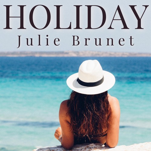 Holiday