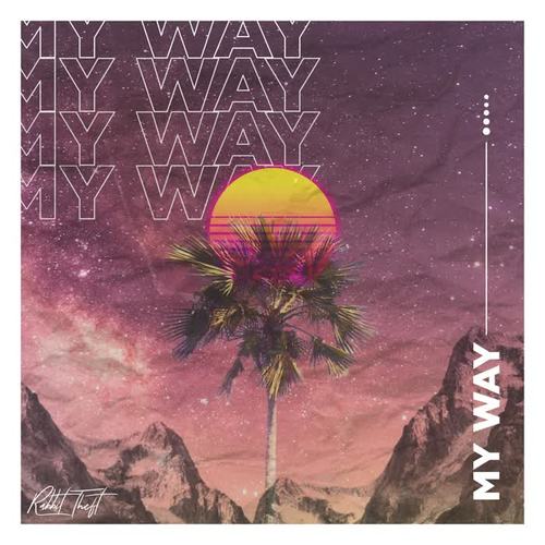 My Way
