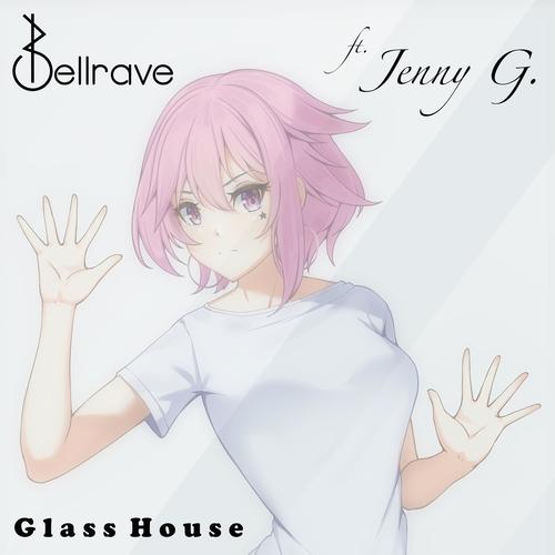 Glass House (feat. Jenny G.)