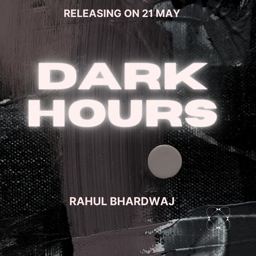 DARK HOURS