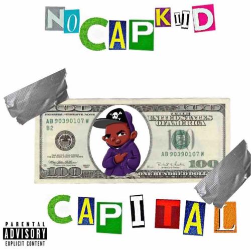 Capital (Explicit)