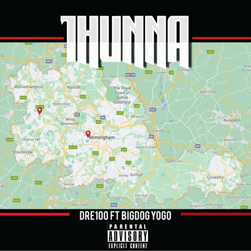 1Hunna (feat. Big Dog Yogo) [Explicit]