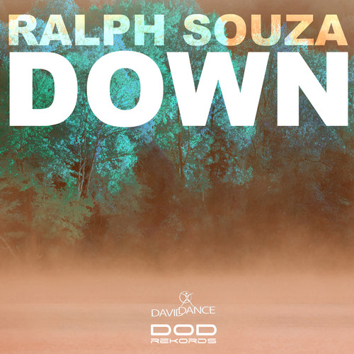 Down
