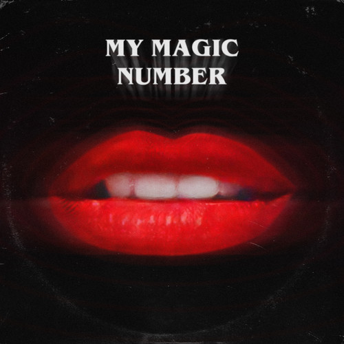 My Magic Number (Lauer Remixes)