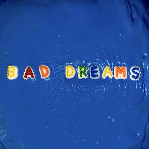 Bad Dreams