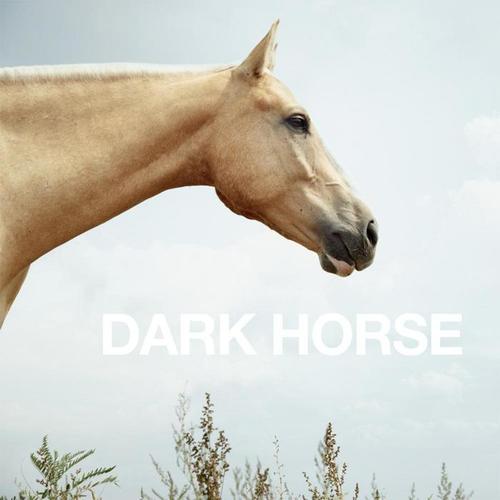 Dark Horse