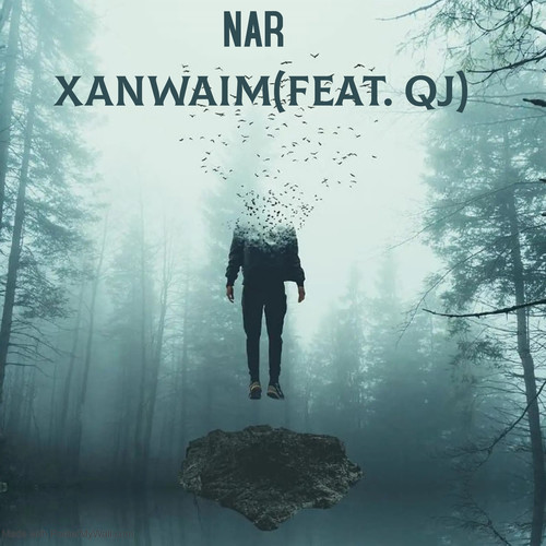 Xanwaim