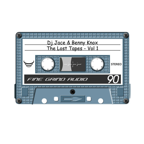 The Lost Tapes, Vol. I