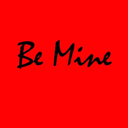 Be Mine (feat. JcCams & Titan)