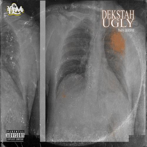 UGLY (Explicit)