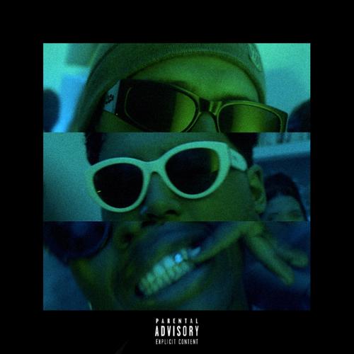 Bad Luv (Explicit)