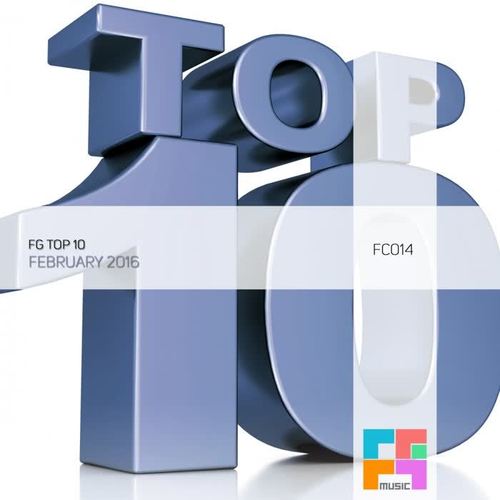 FG Top 10: February 2016