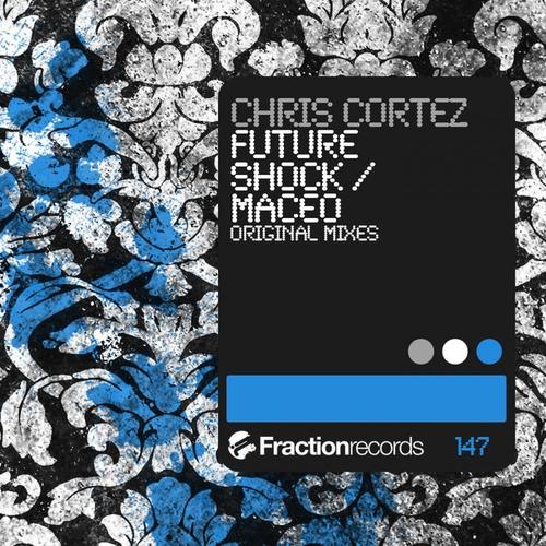 Future Shock / Maceo