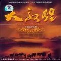 大敦煌 音乐原声大碟
