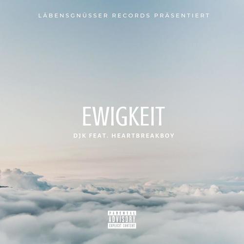 Ewigkeit