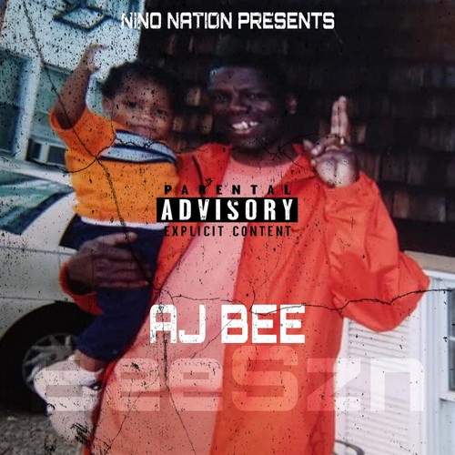 Bee Szn (Explicit)