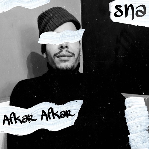 Afkar_Afkar (Explicit)