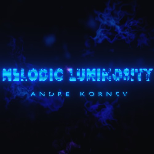 Melodic Luminocity