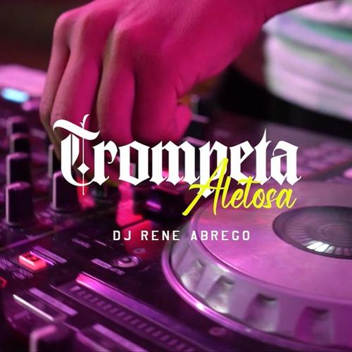 Trompeta Aletosa (Remix)