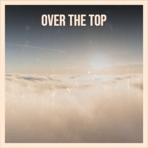 Over The Top