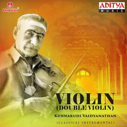 Violin (Double Violin)