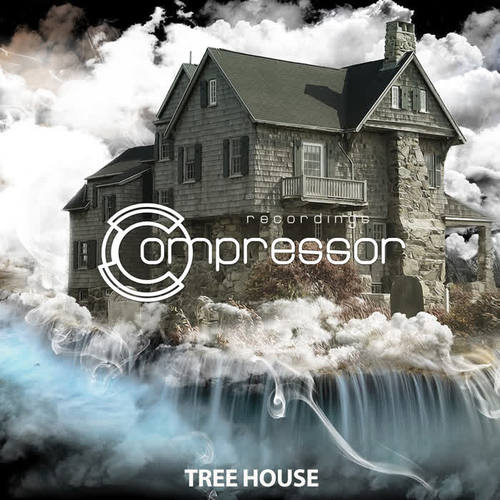 Tree House