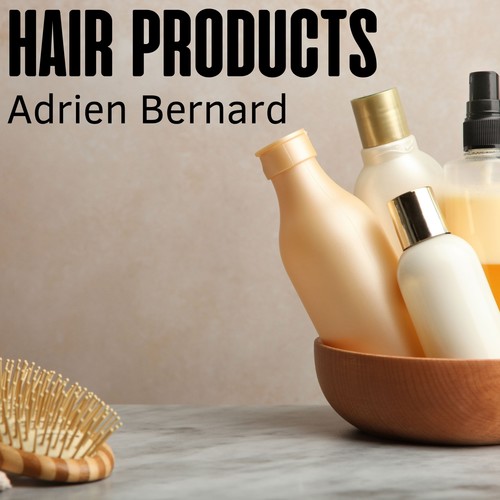 Hair Products