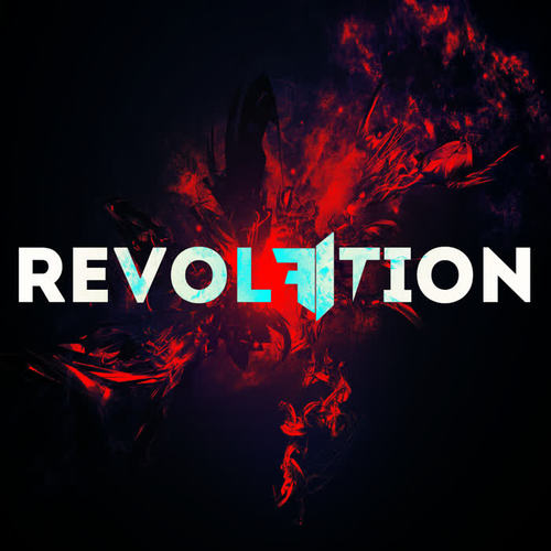 Revolution