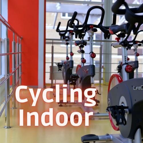 Cycling Indoor