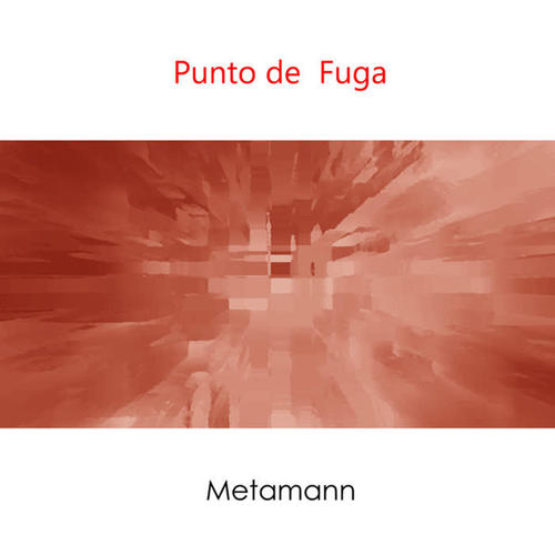 Punto De Fuga