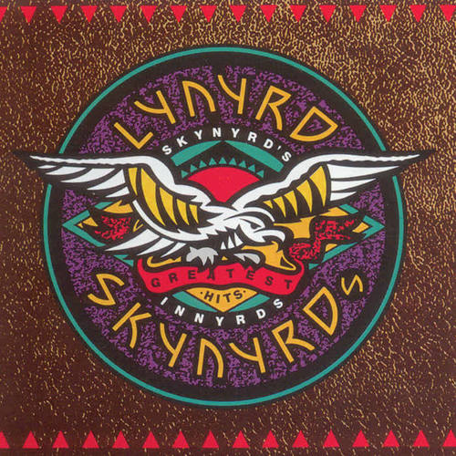 Skynyrd's Innyrds: Greatest Hits