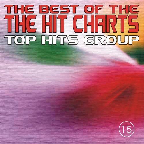 The Best of the Hit Charts, Vol. 15