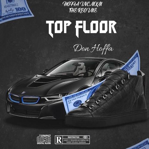 Top Floor (Explicit)